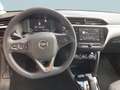 Opel Corsa-e Edition Rouge - thumbnail 6