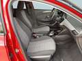Opel Corsa-e Edition Rouge - thumbnail 8