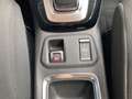 Opel Corsa-e Edition Rood - thumbnail 16