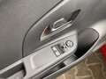 Opel Corsa-e Edition Rouge - thumbnail 11