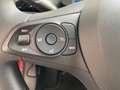 Opel Corsa-e Edition Rood - thumbnail 17