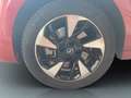 Opel Corsa-e Edition Rouge - thumbnail 12
