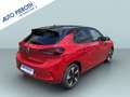 Opel Corsa-e Edition Rouge - thumbnail 3