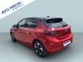 Opel Corsa-e Edition Rouge - thumbnail 2