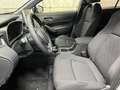 Toyota Corolla Cross 2,0 Hybrid Active Drive AWD 178PS Grau - thumbnail 14