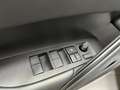 Toyota Corolla Cross 2,0 Hybrid Active Drive AWD 178PS Grau - thumbnail 16