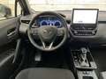 Toyota Corolla Cross 2,0 Hybrid Active Drive AWD 178PS Grau - thumbnail 8