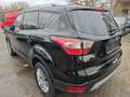 Ford Kuga 1.5 EcoBoost 2x4 Titanium Noir - thumbnail 2