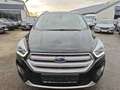 Ford Kuga 1.5 EcoBoost 2x4 Titanium Noir - thumbnail 6