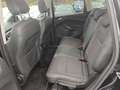 Ford Kuga 1.5 EcoBoost 2x4 Titanium Schwarz - thumbnail 11