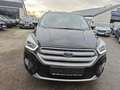 Ford Kuga 1.5 EcoBoost 2x4 Titanium Schwarz - thumbnail 9