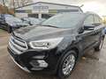 Ford Kuga 1.5 EcoBoost 2x4 Titanium Schwarz - thumbnail 1