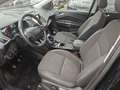 Ford Kuga 1.5 EcoBoost 2x4 Titanium Noir - thumbnail 10