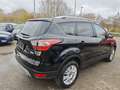 Ford Kuga 1.5 EcoBoost 2x4 Titanium Noir - thumbnail 5