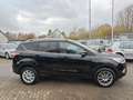 Ford Kuga 1.5 EcoBoost 2x4 Titanium Schwarz - thumbnail 7