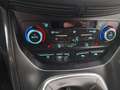 Ford Kuga 1.5 EcoBoost 2x4 Titanium Noir - thumbnail 13