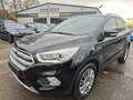Ford Kuga 1.5 EcoBoost 2x4 Titanium Noir - thumbnail 8