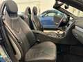Mercedes-Benz SLK 200 SLK 200 k SOLO 82000 KM Blue - thumbnail 14