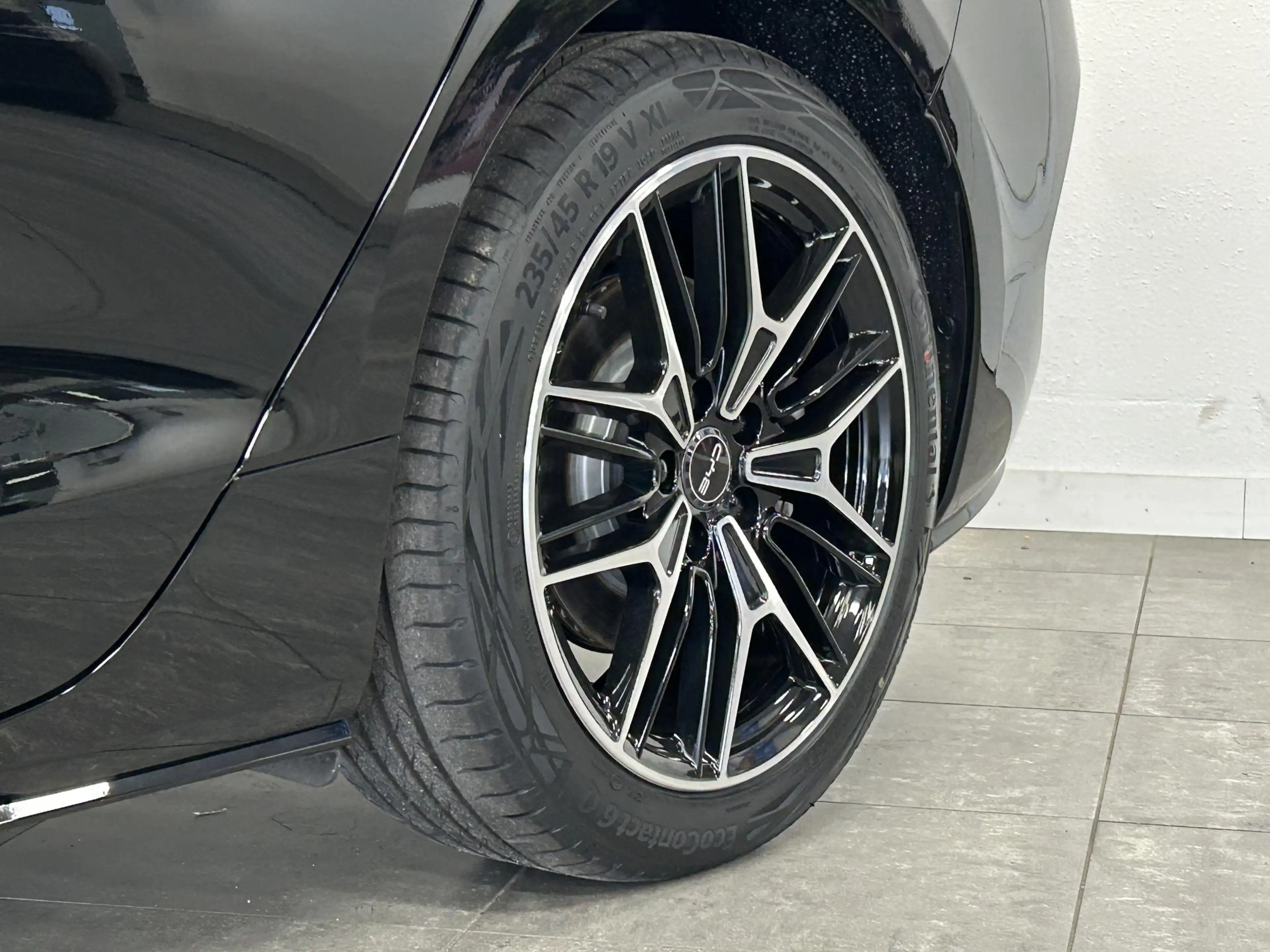 BYD Seal Excellence AWD 82.5 kWh | Te bestellen bij Bochane — photo 29