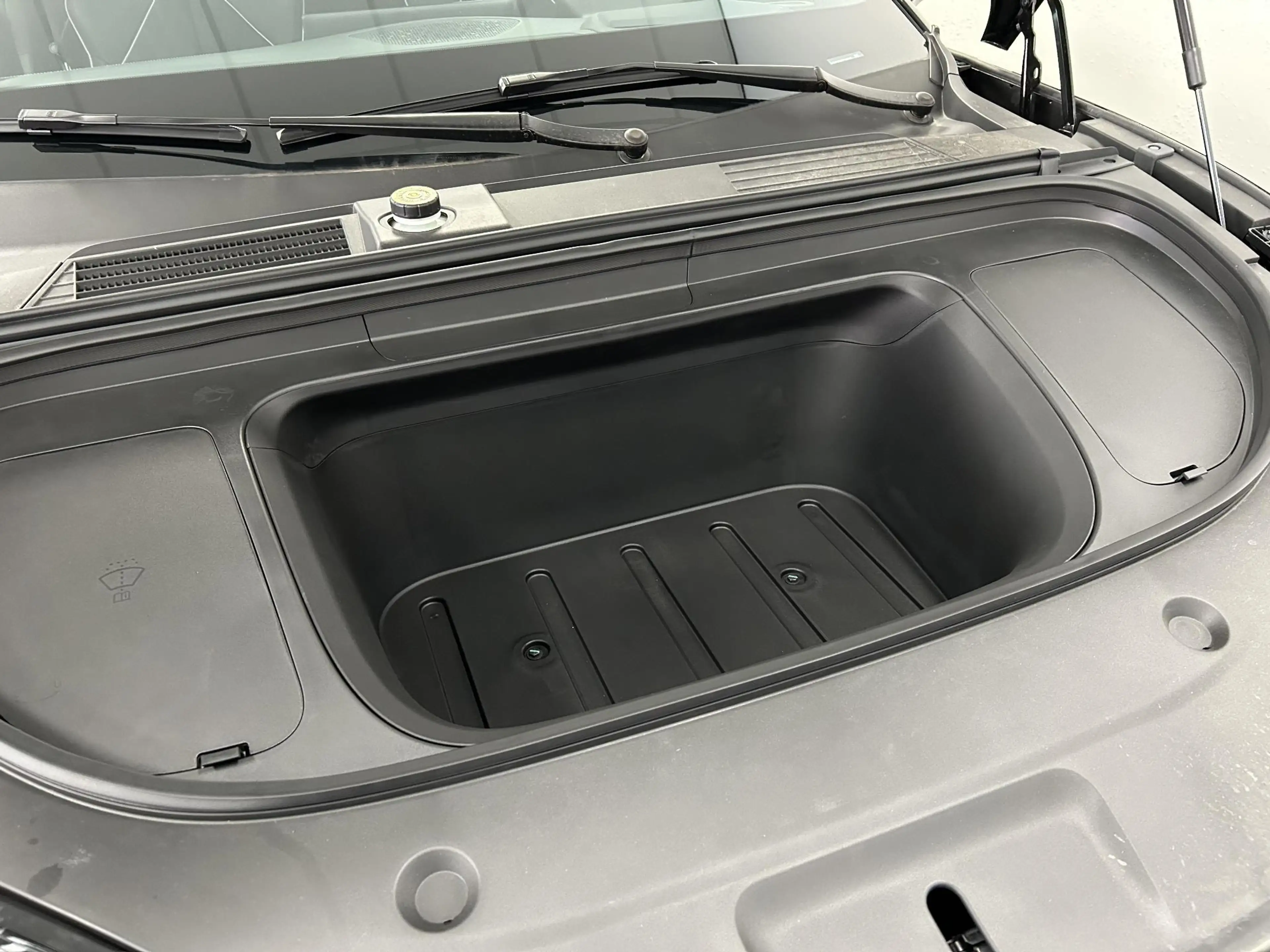 BYD Seal Excellence AWD 82.5 kWh | Te bestellen bij Bochane — photo 20