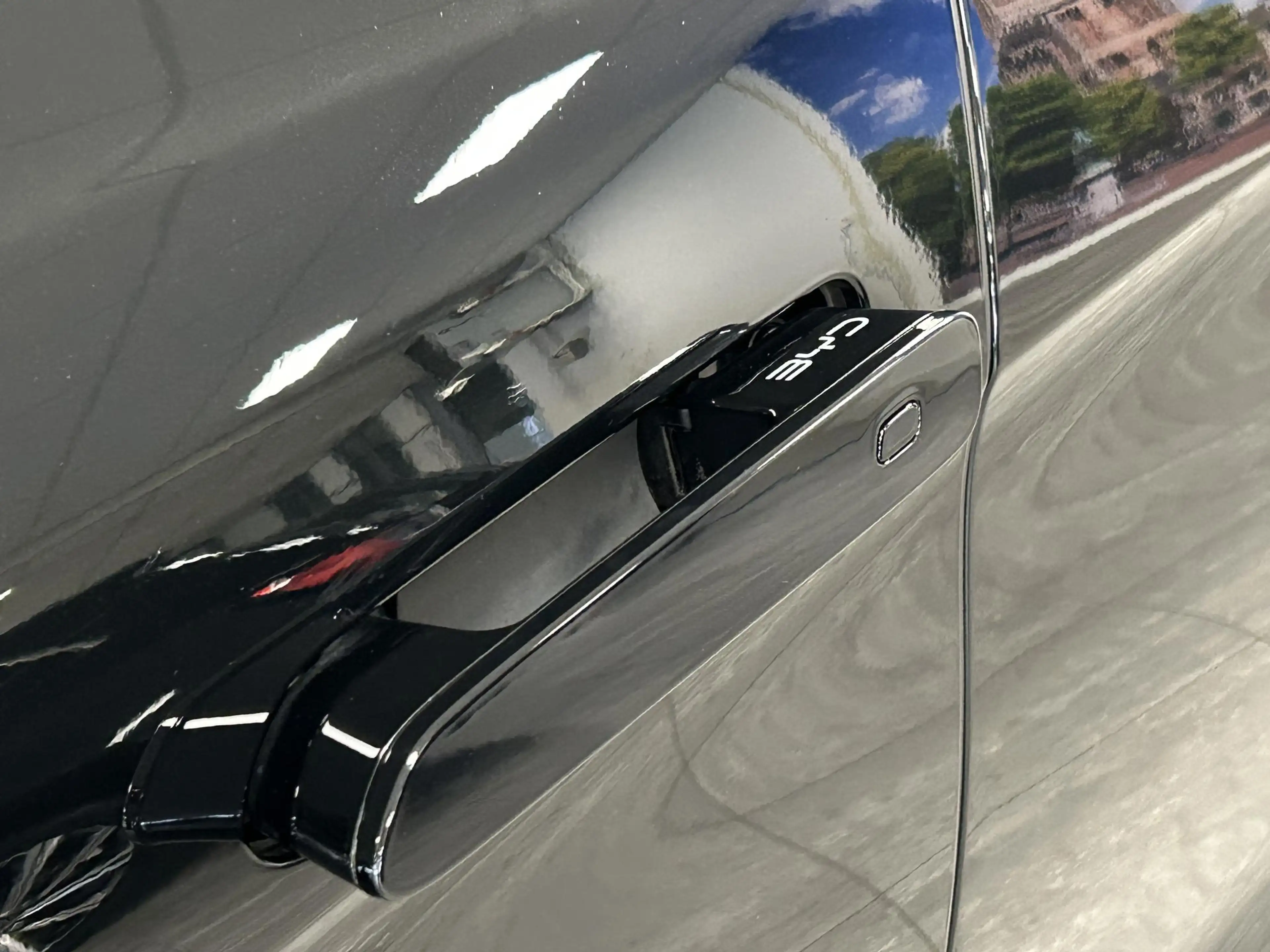BYD Seal Excellence AWD 82.5 kWh | Te bestellen bij Bochane — photo 27