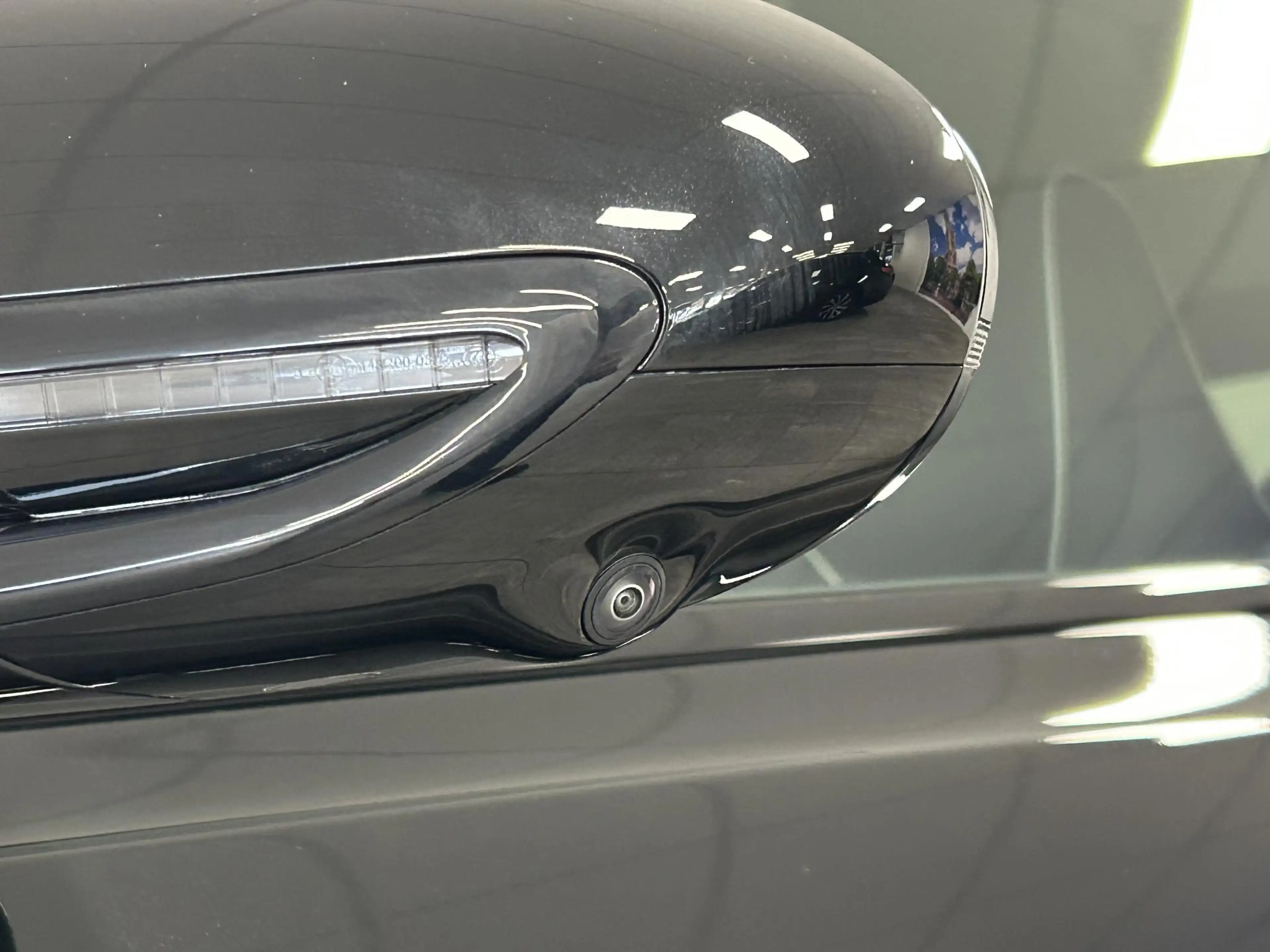 BYD Seal Excellence AWD 82.5 kWh | Te bestellen bij Bochane — photo 28