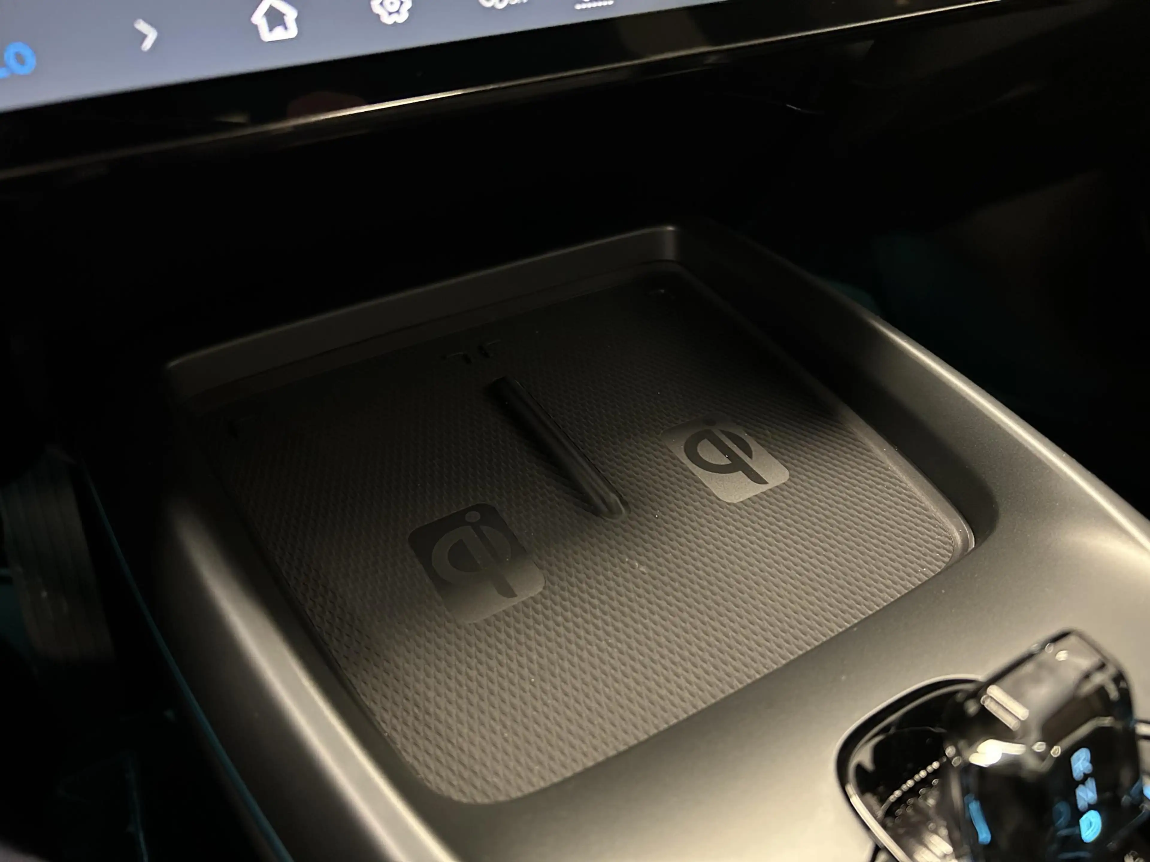 BYD Seal Excellence AWD 82.5 kWh | Te bestellen bij Bochane — photo 26