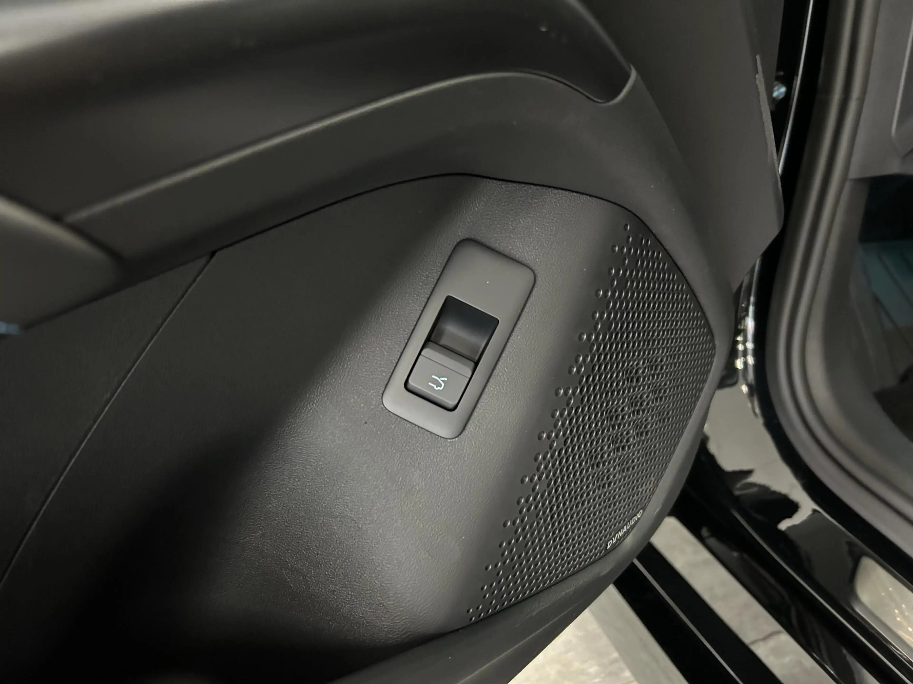 BYD Seal Excellence AWD 82.5 kWh | Te bestellen bij Bochane — photo 36