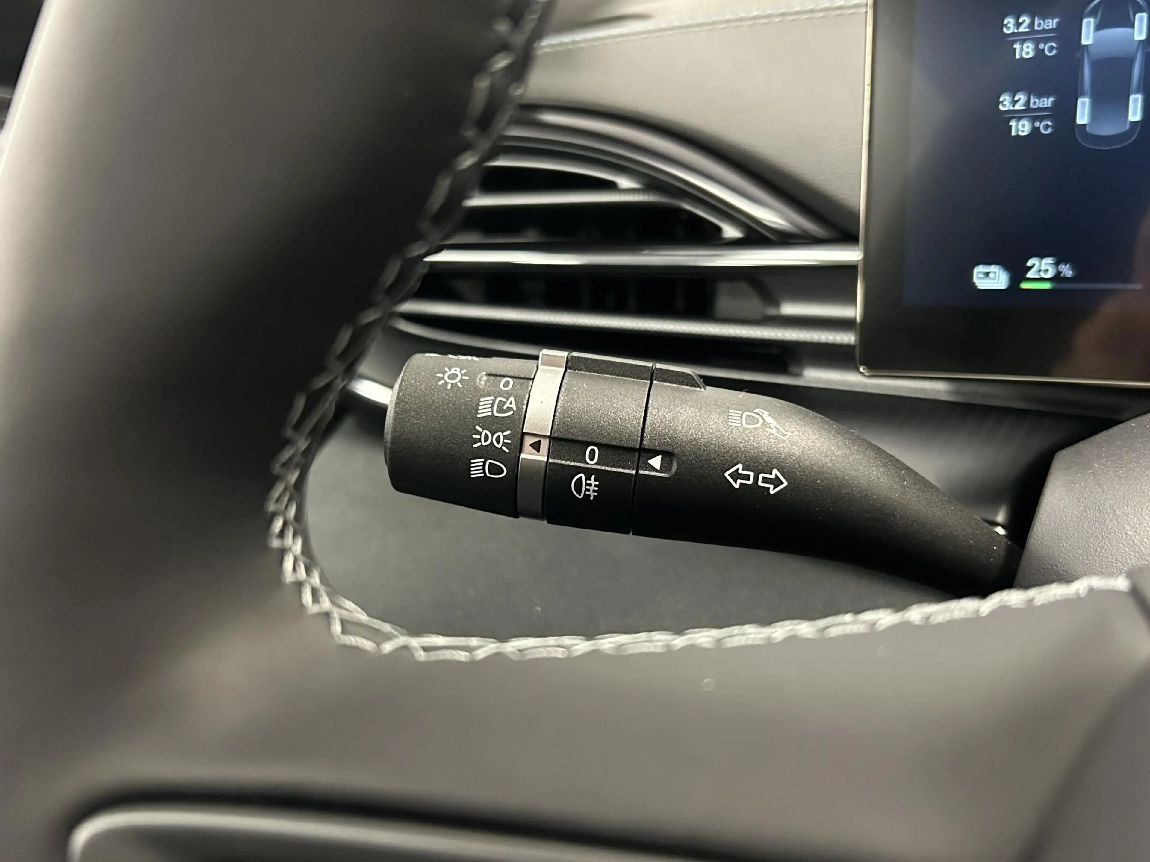 BYD Seal Excellence AWD 82.5 kWh | Te bestellen bij Bochane — photo 39