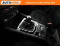 Mazda CX-5 2.0 Evolution 2WD 121kW Negro - thumbnail 25