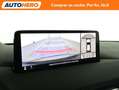 Mazda CX-5 2.0 Evolution 2WD 121kW Negro - thumbnail 20