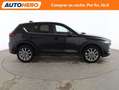 Mazda CX-5 2.0 Evolution 2WD 121kW Negro - thumbnail 7
