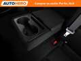 Mazda CX-5 2.0 Evolution 2WD 121kW Negro - thumbnail 31