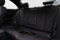 BMW 218 2-serie Coupé 218i High Executive | M-sport | Acht Rood - thumbnail 11