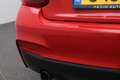 BMW 218 2-serie Coupé 218i High Executive | M-sport | Acht Rood - thumbnail 14