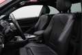 BMW 218 2-serie Coupé 218i High Executive | M-sport | Acht Rood - thumbnail 3