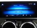 Mercedes-Benz CLA 180 ShootingBrake *FULL LED-NAVI-CRUISE-PARKTRONIC* Gris - thumbnail 13