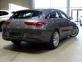 Mercedes-Benz CLA 180 ShootingBrake *FULL LED-NAVI-CRUISE-PARKTRONIC* Gris - thumbnail 3