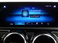 Mercedes-Benz CLA 180 ShootingBrake *FULL LED-NAVI-CRUISE-PARKTRONIC* Gris - thumbnail 15