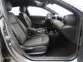 Mercedes-Benz CLA 180 ShootingBrake *FULL LED-NAVI-CRUISE-PARKTRONIC* Gris - thumbnail 9