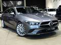 Mercedes-Benz CLA 180 ShootingBrake *FULL LED-NAVI-CRUISE-PARKTRONIC* Gris - thumbnail 2