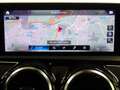 Mercedes-Benz CLA 180 ShootingBrake *FULL LED-NAVI-CRUISE-PARKTRONIC* Gris - thumbnail 11