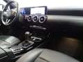 Mercedes-Benz CLA 180 ShootingBrake *FULL LED-NAVI-CRUISE-PARKTRONIC* Gris - thumbnail 8