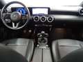 Mercedes-Benz CLA 180 ShootingBrake *FULL LED-NAVI-CRUISE-PARKTRONIC* Gris - thumbnail 7