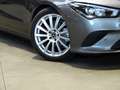 Mercedes-Benz CLA 180 ShootingBrake *FULL LED-NAVI-CRUISE-PARKTRONIC* Gris - thumbnail 5
