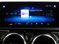 Mercedes-Benz CLA 180 ShootingBrake *FULL LED-NAVI-CRUISE-PARKTRONIC* Gris - thumbnail 14