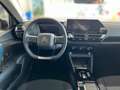 Citroen C4 Feel 136 Elektromotor PDC/SHZ/LED/DAB/Klimaautom. Orange - thumbnail 7