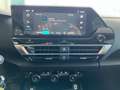 Citroen C4 Feel 136 Elektromotor PDC/SHZ/LED/DAB/Klimaautom. Orange - thumbnail 9