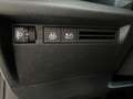 Citroen C4 Feel 136 Elektromotor PDC/SHZ/LED/DAB/Klimaautom. Orange - thumbnail 15