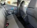 Citroen C4 Feel 136 Elektromotor PDC/SHZ/LED/DAB/Klimaautom. Orange - thumbnail 6